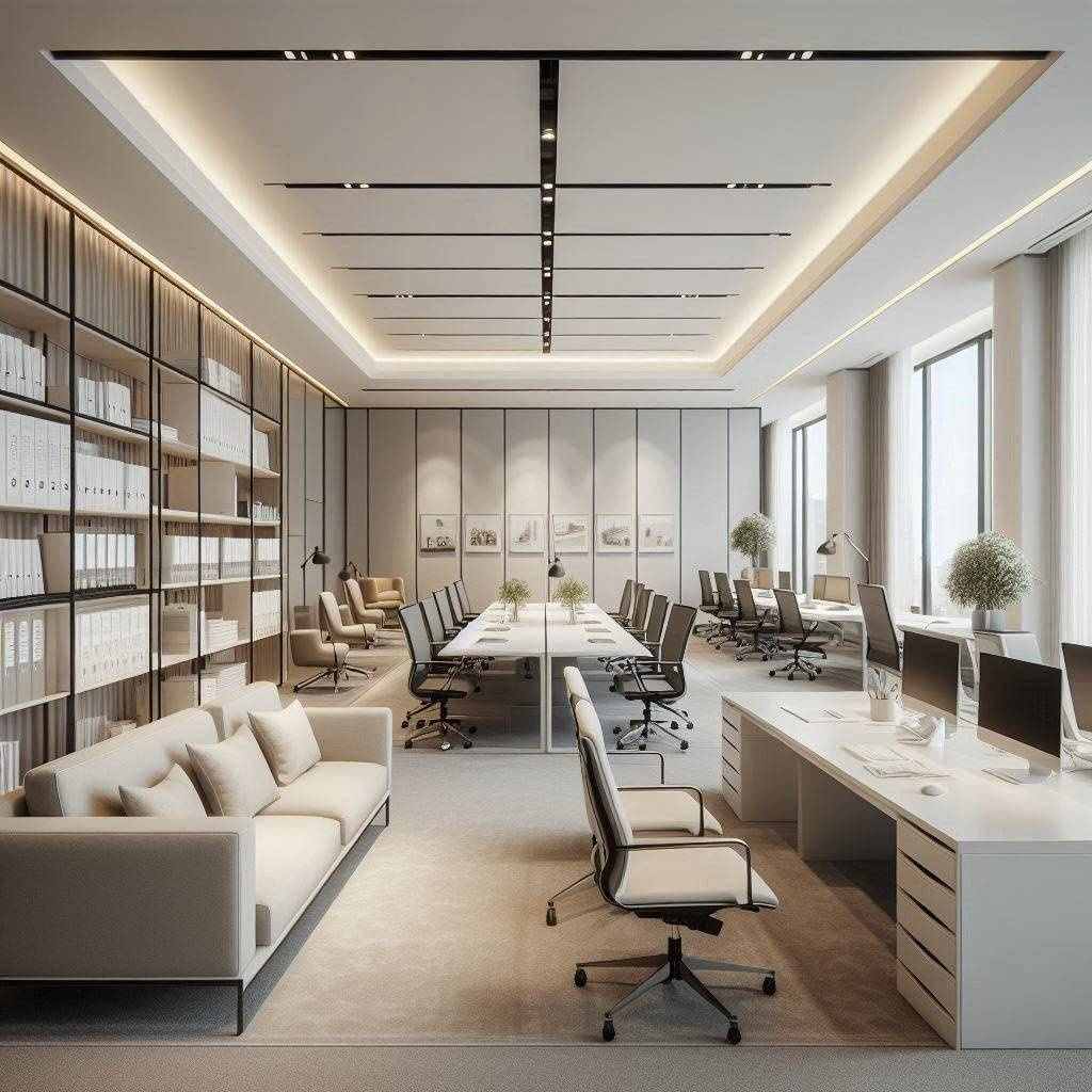 门禁规则统一更新使写字楼办公办公区网络稳定出现延误时财务部门该怎样补救